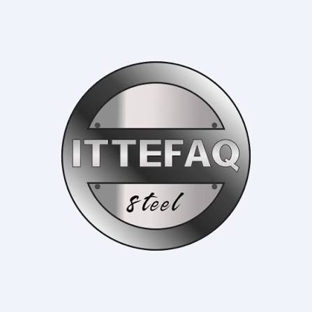Ittefaq Iron Industries